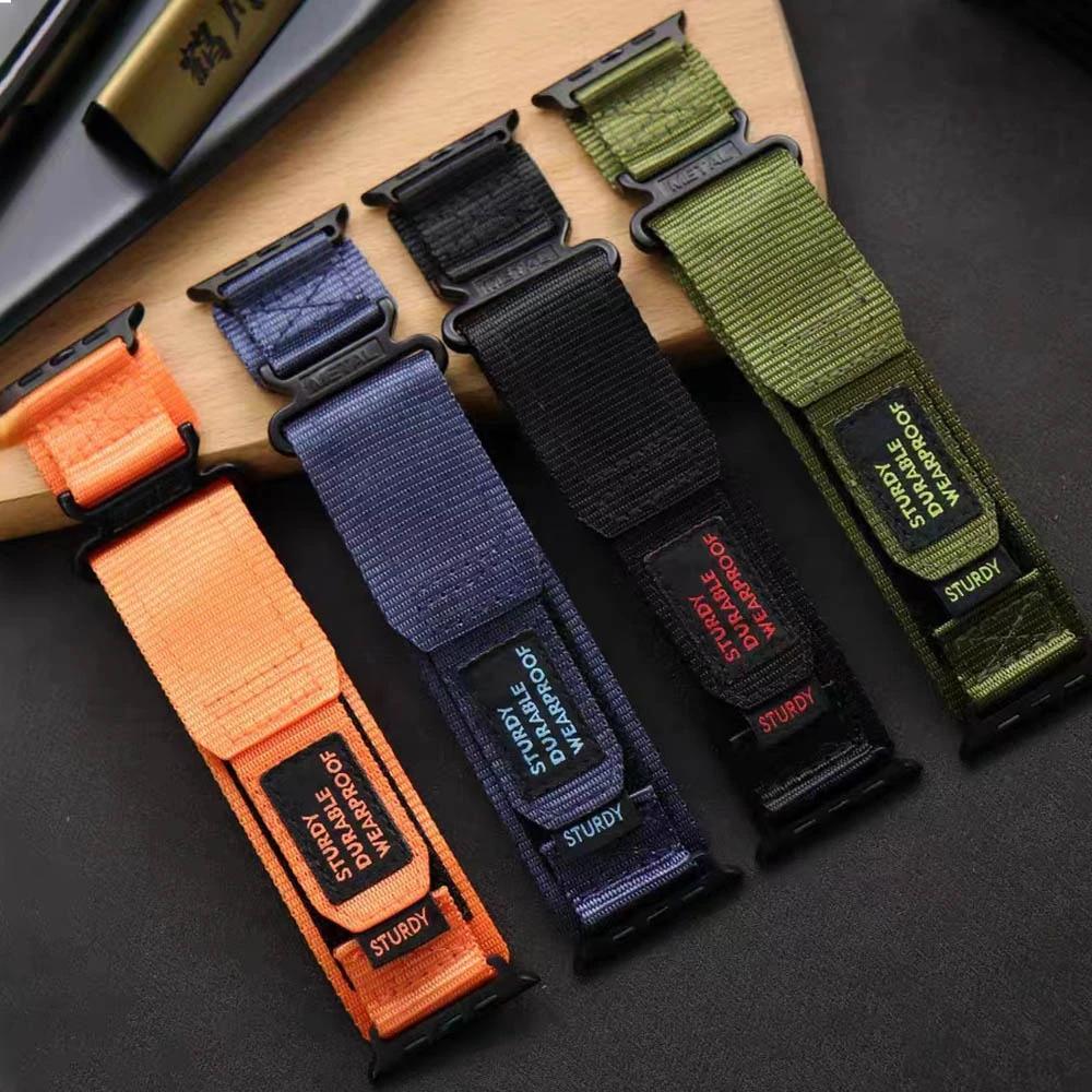  ġ Ϸ Ʈ, Ʈ 2, 49mm , 45mm, 44mm, 42mm, ĵ   , ̿ġ ø 9, 8, 7, 6, SE, 5, 4, ѱ